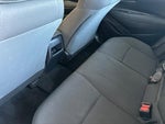 2022 Corolla Thumbnail 12