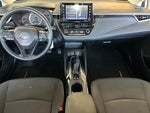 2022 Corolla Thumbnail 13