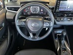 2022 Corolla Thumbnail 14