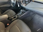2022 Corolla Thumbnail 15