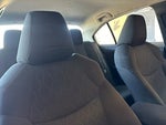 2022 Corolla Thumbnail 16