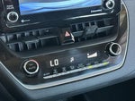 2022 Corolla Thumbnail 19