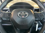 2022 Corolla Thumbnail 21
