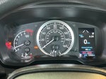 2022 Corolla Thumbnail 22