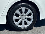 2022 Corolla Thumbnail 23