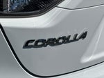 2022 Corolla Thumbnail 24