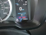2022 Corolla Thumbnail 25