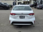 2022 Corolla Thumbnail 5