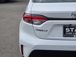 2022 Corolla Thumbnail 6
