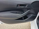 2022 Corolla Thumbnail 8