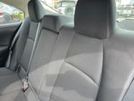 2022 Corolla Thumbnail 10