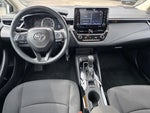 2022 Corolla Thumbnail 11