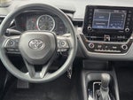 2022 Corolla Thumbnail 12