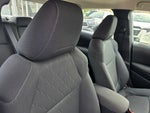 2022 Corolla Thumbnail 14
