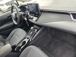 2022 Corolla Thumbnail 16