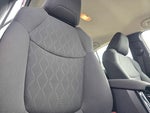 2022 Corolla Thumbnail 17