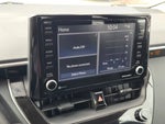 2022 Corolla Thumbnail 18