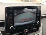 2022 Corolla Thumbnail 19
