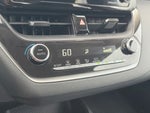 2022 Corolla Thumbnail 20