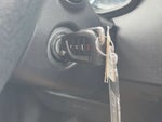 2022 Corolla Thumbnail 21