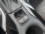 2022 Corolla Thumbnail 23