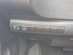 2022 Corolla Thumbnail 24
