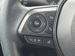 2022 Corolla Thumbnail 26