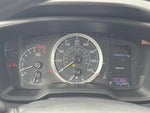 2022 Corolla Thumbnail 28