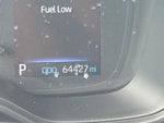 2022 Corolla Thumbnail 29