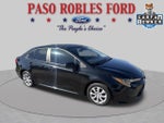 2022 Corolla Thumbnail 1