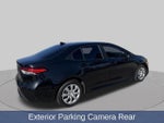2022 Corolla Thumbnail 2
