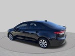 2022 Corolla Thumbnail 3