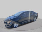 2022 Corolla Thumbnail 4