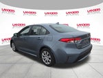 2022 Corolla Thumbnail 5