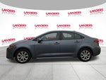 2022 Corolla Thumbnail 6