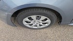 2022 Corolla Thumbnail 9