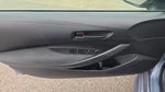 2022 Corolla Thumbnail 11