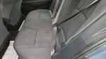 2022 Corolla Thumbnail 12