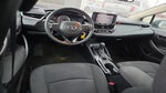 2022 Corolla Thumbnail 13