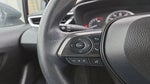 2022 Corolla Thumbnail 19