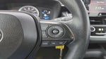 2022 Corolla Thumbnail 20