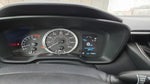2022 Corolla Thumbnail 21