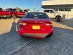 2022 Corolla Thumbnail 4