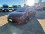 2022 Corolla Thumbnail 7