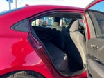 2022 Corolla Thumbnail 11