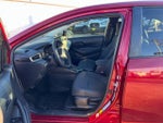 2022 Corolla Thumbnail 16