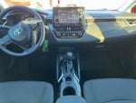 2022 Corolla Thumbnail 21