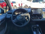 2022 Corolla Thumbnail 23