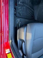 2022 Corolla Thumbnail 24