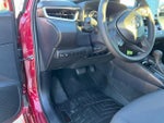 2022 Corolla Thumbnail 25